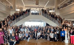 66fdca12a5dba0532b4639ea Wirc202022min 66fdca12a5dba0532b4639ea Wirc202022min