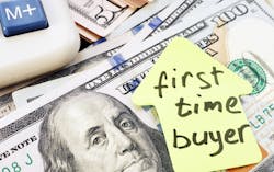 66fdca12d4ea3820b1a5adfb First20time20buyermin202 66fdca12d4ea3820b1a5adfb First20time20buyermin202