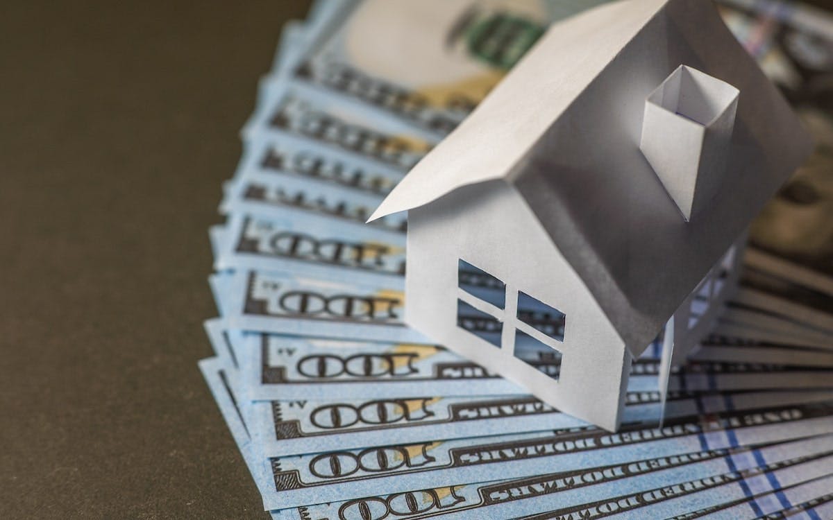 66fdca12e63fdc0e08459b86 House20moneymin