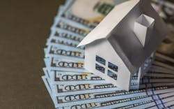 66fdca12e63fdc0e08459b86 House20moneymin 66fdca12e63fdc0e08459b86 House20moneymin