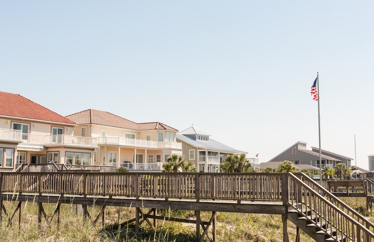 66fdca1336c97e677c8b75de Myrtle20beach20housesmin