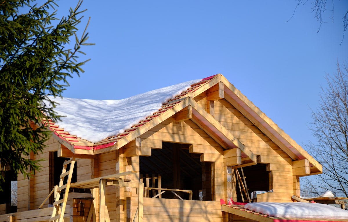 66fdca133cabd94e71a6afde House20under20constructionmin202