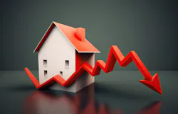 66fdca13de5fd12c1354a011 Home20prices20dropmin