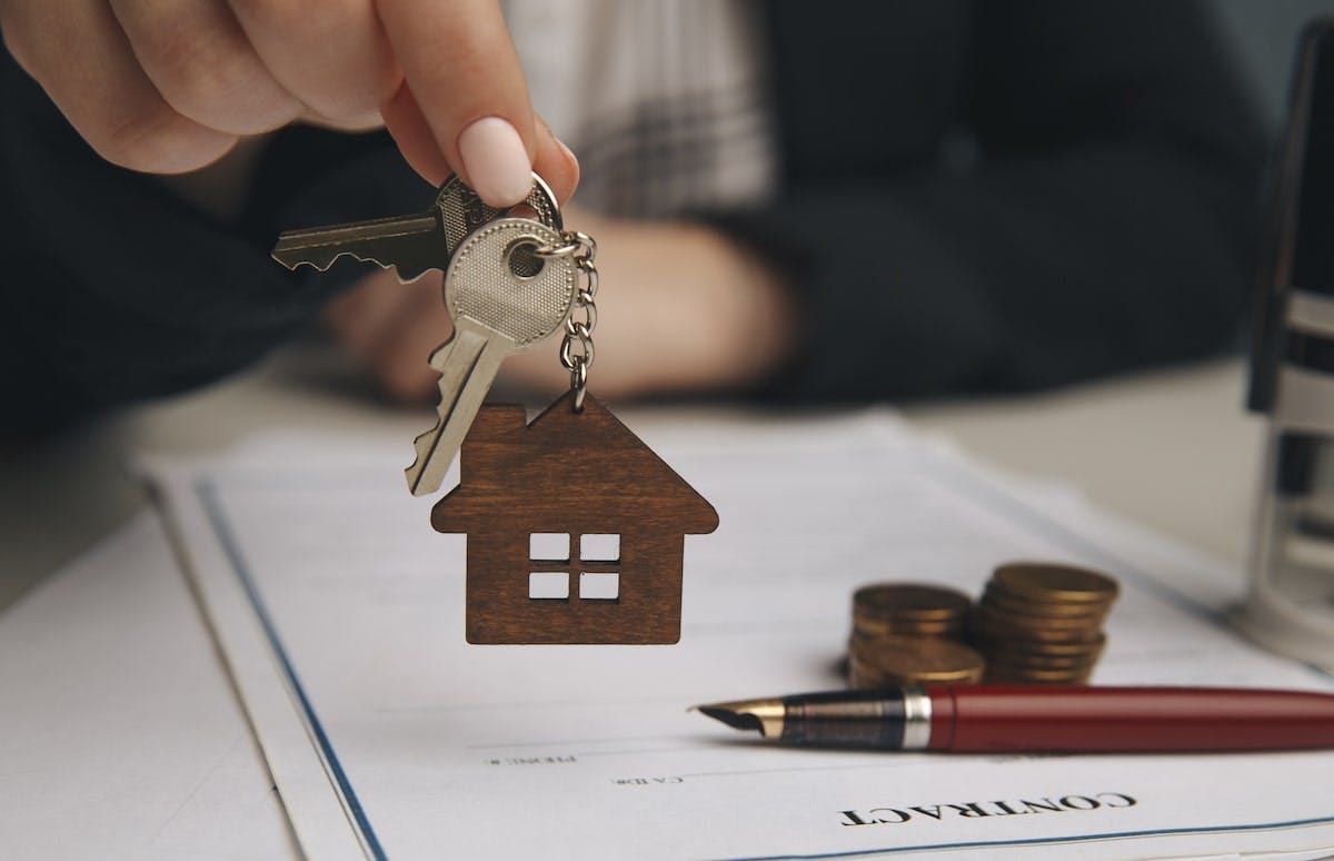 66fdca13de5fd130fa54a012 Home20sellermin