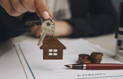 66fdca13de5fd130fa54a012 Home20sellermin 66fdca13de5fd130fa54a012 Home20sellermin