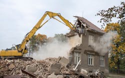 66fdca1401d3bf30edaf8e51 House20demomin201 66fdca1401d3bf30edaf8e51 House20demomin201