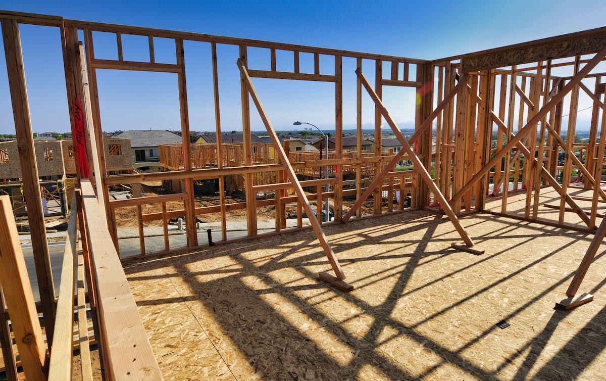 66fdca14a897b518b3b212f6 New20construction20framedmin