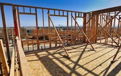 66fdca14a897b518b3b212f6 New20construction20framedmin 66fdca14a897b518b3b212f6 New20construction20framedmin