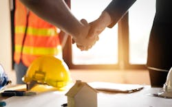 66fdca14dbd68e6fd24abc8a Builder20handshakemin 66fdca14dbd68e6fd24abc8a Builder20handshakemin