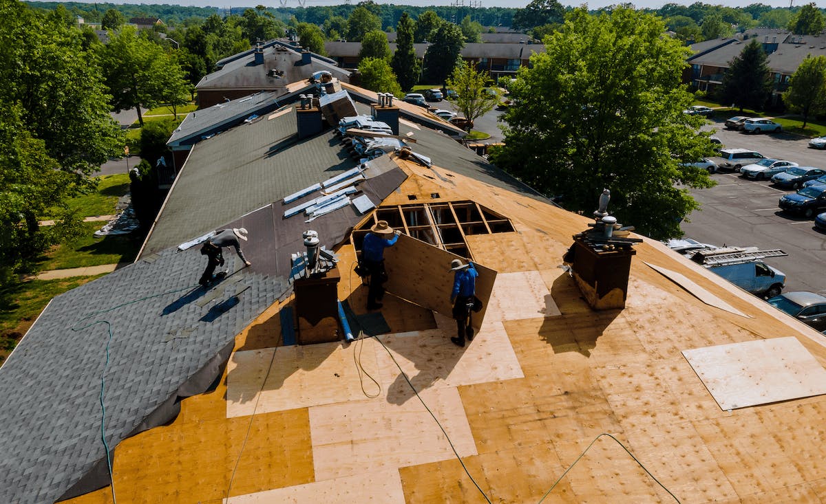 66fdca1536c97e5b2d8b75e2 Ushomeremodelingroofmin