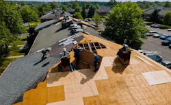 66fdca1536c97e5b2d8b75e2 Ushomeremodelingroofmin