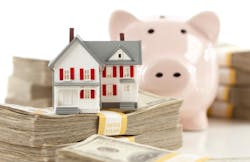 66fdca15de5fd1168554a019 Down20paymentmin201 66fdca15de5fd1168554a019 Down20paymentmin201