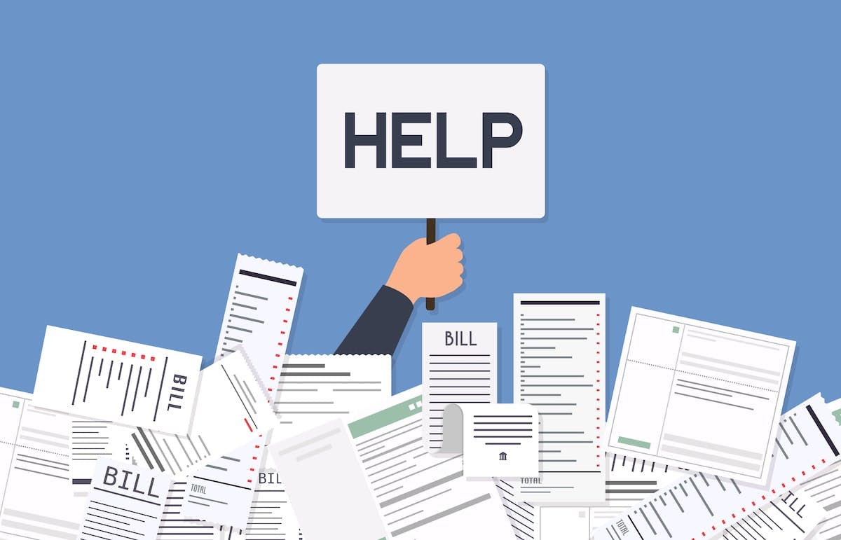 66fdca1636c97e12138b75e5 Rent20assistancemin