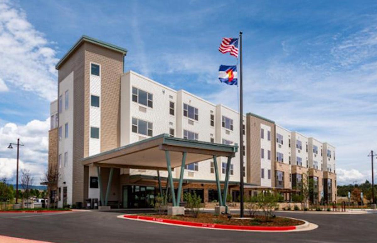 66fdca1636c97ef1528b75e3 Cs Large1030923min