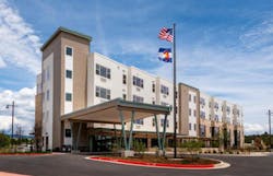 66fdca1636c97ef1528b75e3 Cs Large1030923min 66fdca1636c97ef1528b75e3 Cs Large1030923min