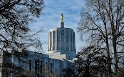 66fdca163cabd92516a6afe2 Oregongovernmentstatecapitolmin 66fdca163cabd92516a6afe2 Oregongovernmentstatecapitolmin