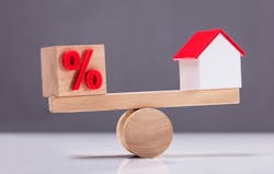 66fdca17a5dba025f44639f2 Rates20and20house20balancemin 66fdca17a5dba025f44639f2 Rates20and20house20balancemin