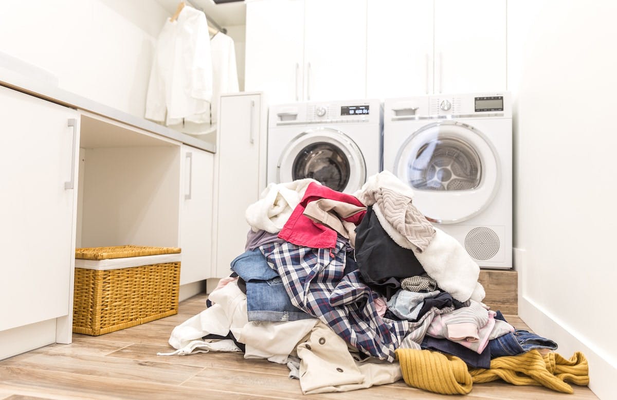 66fdca1836c97e5a818b75e6 Laundry20messmin