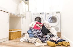 66fdca1836c97e5a818b75e6 Laundry20messmin 66fdca1836c97e5a818b75e6 Laundry20messmin