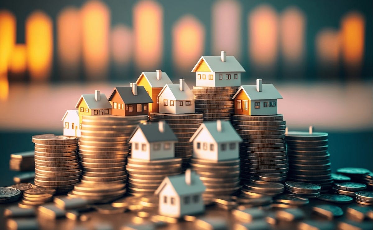 66fdca18d4ea383cffa5ae02 Houses20affordabilitymin