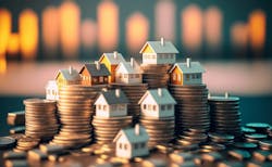 66fdca18d4ea383cffa5ae02 Houses20affordabilitymin 66fdca18d4ea383cffa5ae02 Houses20affordabilitymin