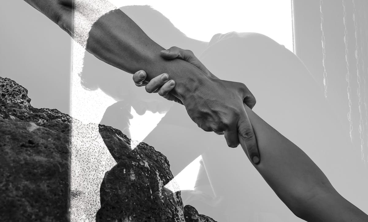 66fdca18e1fd4a8468e20558 Constructionworkermentalhealthhelpmin