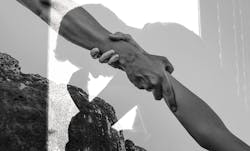 66fdca18e1fd4a8468e20558 Constructionworkermentalhealthhelpmin 66fdca18e1fd4a8468e20558 Constructionworkermentalhealthhelpmin