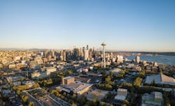 66fdca18e63fdc3cdc459b8f Seattle20min 66fdca18e63fdc3cdc459b8f Seattle20min