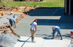 66fdca1901d3bfefccaf8e5a Spreading20concretemin 66fdca1901d3bfefccaf8e5a Spreading20concretemin