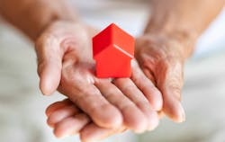 66fdca1936c97ee7468b75e7 Old20homebuyermin 66fdca1936c97ee7468b75e7 Old20homebuyermin