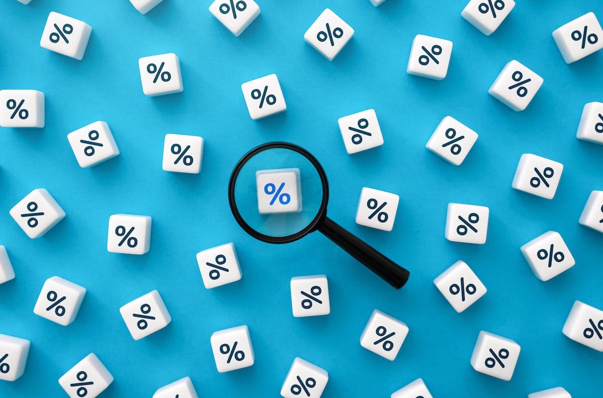 66fdca193cabd9fc3ba6afe6 Looking20at20percentagemin