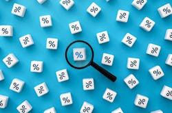 66fdca193cabd9fc3ba6afe6 Looking20at20percentagemin 66fdca193cabd9fc3ba6afe6 Looking20at20percentagemin