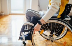 66fdca19a5dba054464639f6 Wheelchair20in20housemin 66fdca19a5dba054464639f6 Wheelchair20in20housemin