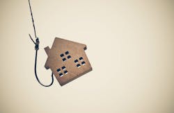 66fdca19dbd68e1fdf4abc92 House20hookedmin 66fdca19dbd68e1fdf4abc92 House20hookedmin