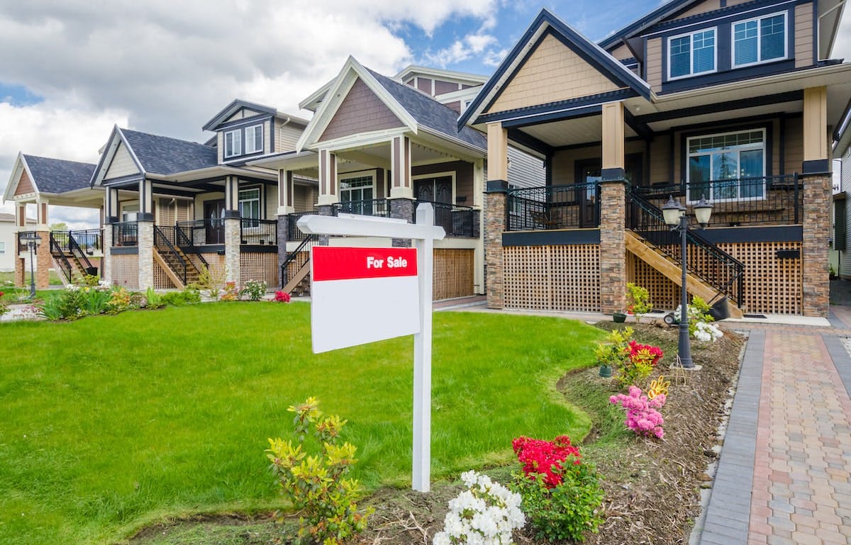 66fdca1a36c97e3cf48b75eb House20salemin204