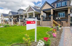 66fdca1a36c97e3cf48b75eb House20salemin204 66fdca1a36c97e3cf48b75eb House20salemin204