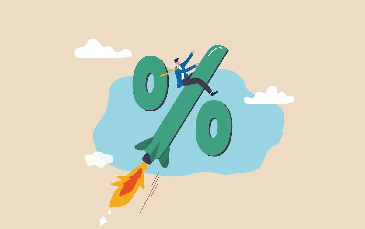 66fdca1a3cabd90afba6afe7 Rocket20mortgagemin