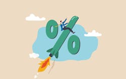 66fdca1a3cabd90afba6afe7 Rocket20mortgagemin 66fdca1a3cabd90afba6afe7 Rocket20mortgagemin