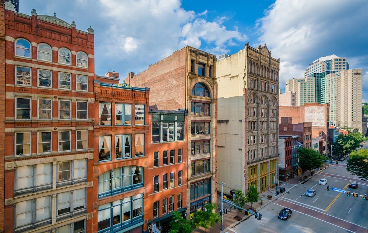 66fdca1aa897b55be2b21301 Pittsburgh20pamin