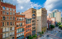 66fdca1aa897b55be2b21301 Pittsburgh20pamin 66fdca1aa897b55be2b21301 Pittsburgh20pamin