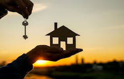 66fdca1ae63fdc0aa7459b96 House20and20keysmin201 66fdca1ae63fdc0aa7459b96 House20and20keysmin201