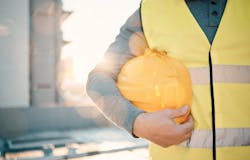 66fdca1b01d3bff8d0af8e5b Construction20workermin 66fdca1b01d3bff8d0af8e5b Construction20workermin