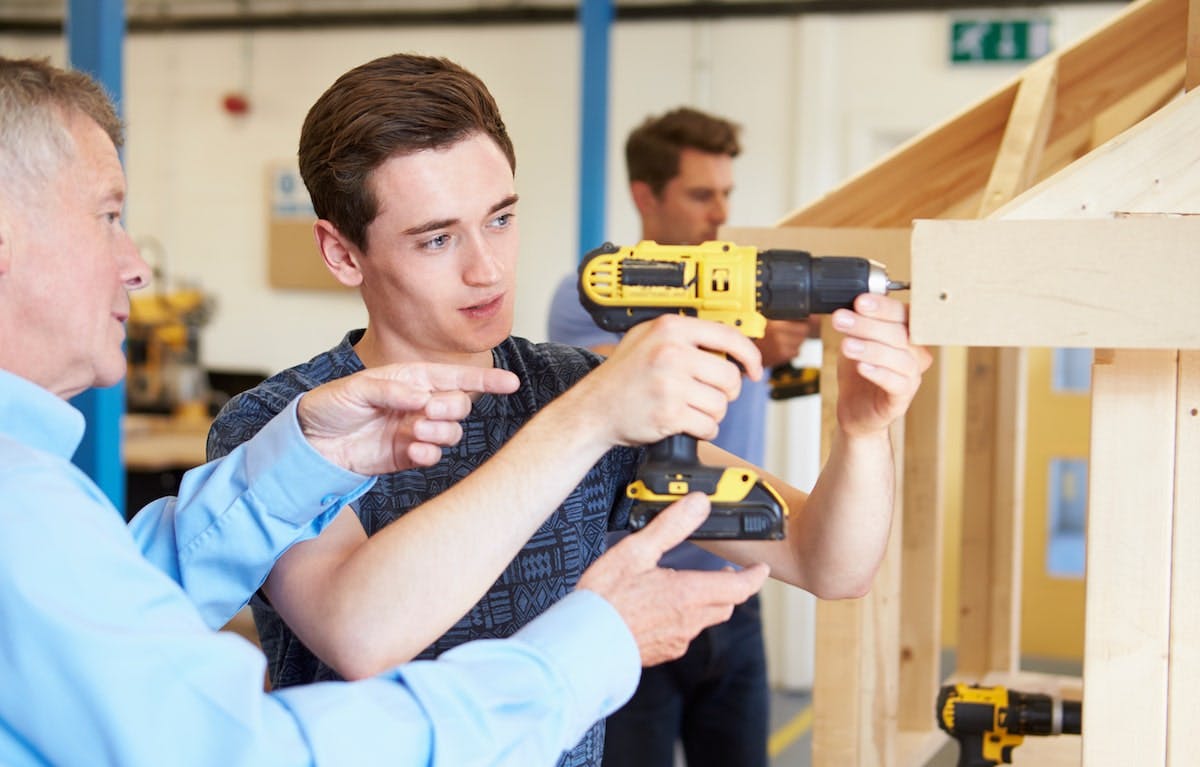 66fdca1ba897b50029b21304 Studentsmin