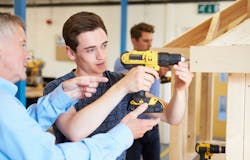 66fdca1ba897b50029b21304 Studentsmin 66fdca1ba897b50029b21304 Studentsmin