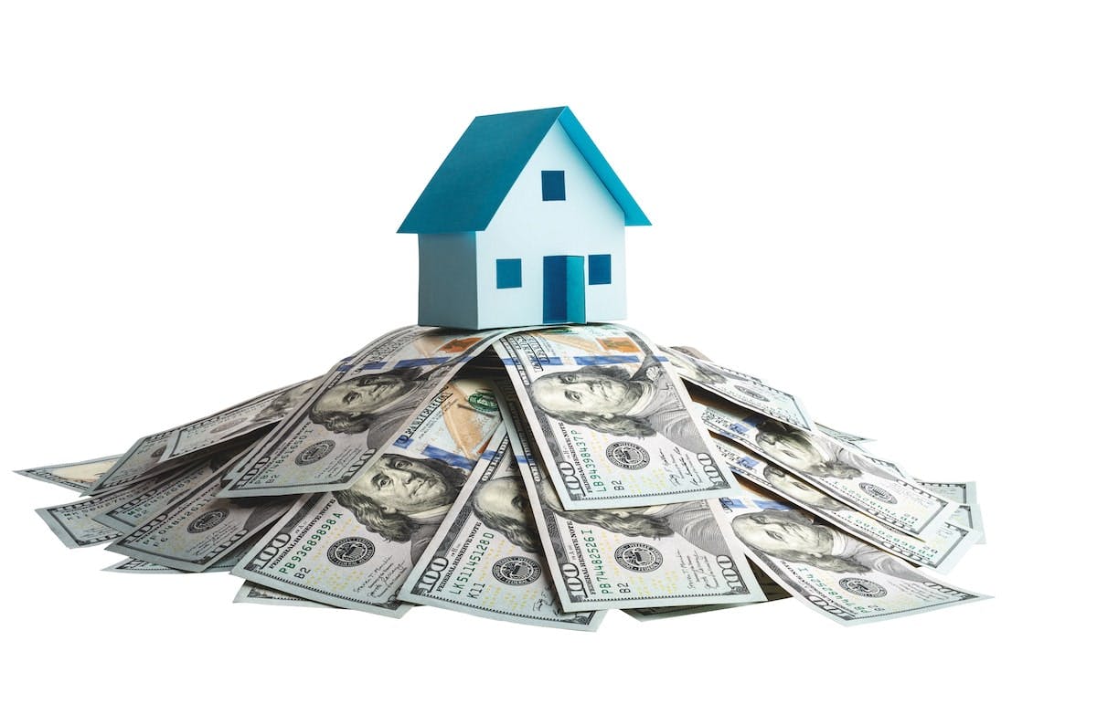 66fdca1c3cabd921daa6afee House20moneymin201