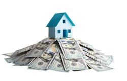 66fdca1c3cabd921daa6afee House20moneymin201 66fdca1c3cabd921daa6afee House20moneymin201