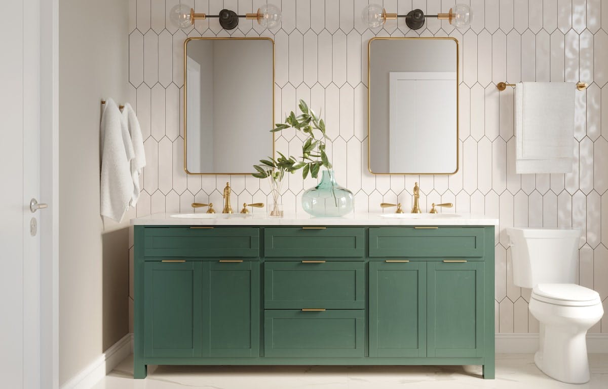 66fdca1d36c97e391a8b75f8 Tiled20bathroommin201