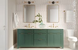 66fdca1d36c97e391a8b75f8 Tiled20bathroommin201 66fdca1d36c97e391a8b75f8 Tiled20bathroommin201