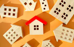66fdca1da5dba03da8463a01 House20surroundedmin