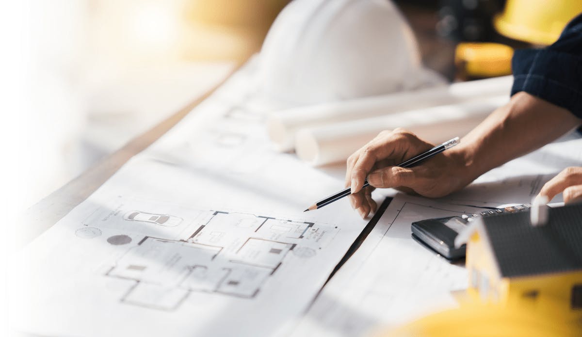 66fdca1da5dba05fef4639fe Valueengineeringhomedesignsavemoneymin